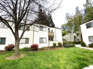 1315 Pebble Ct, San Jose, CA 95131