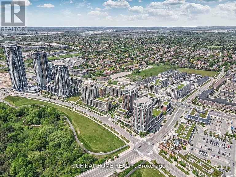8200 Birchmount Rd #202A — Photo 19
