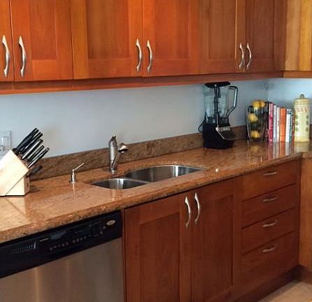 3rd image of 1755 E Hallandale Beach Blvd Unit 502E