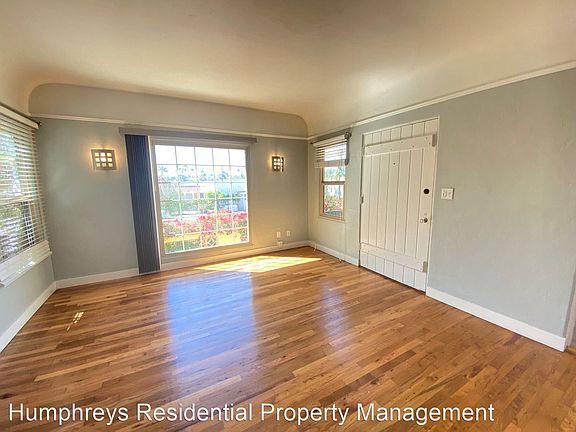 5th image of 3991 Louisiana St