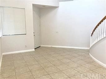 4th image of 14709 Saddlepeak Dr
