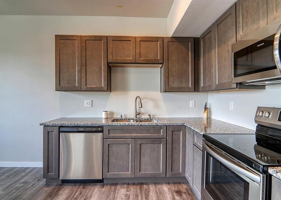 8519 N Orchard Ln Spokane WA Zillow