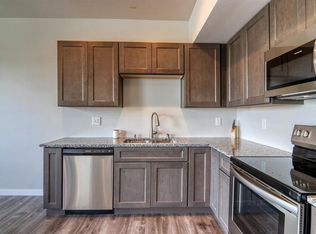 918 2nd St #918, Cheney, WA 99004