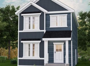 1535 211th St NW, Edmonton, AB T6M 2P3