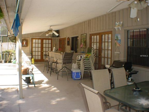 4th image of 1474 Grace Lake Cir