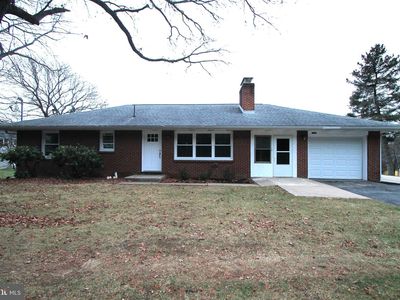 1900 Circleville Rd, State College, PA, 16803
