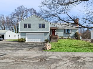 10 Liberty Ln, Marblehead, MA 01945