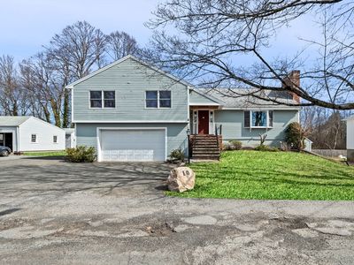 10 Liberty Ln, Marblehead, MA, 01945