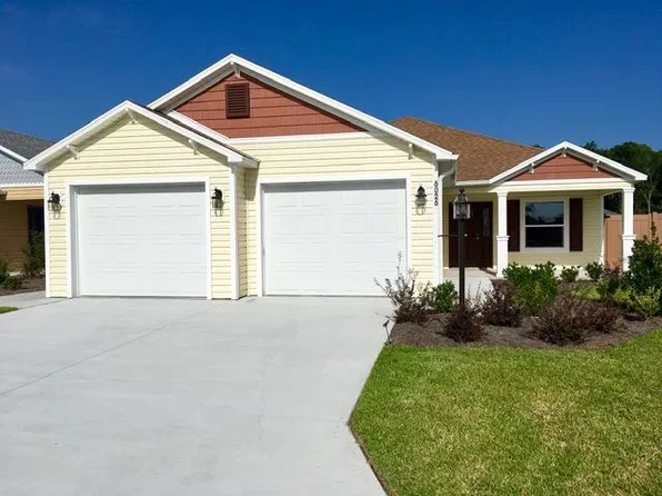 (undisclosed Address), The Villages, FL 32163