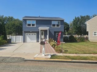 118 Prospect St, Somerset, NJ 08873