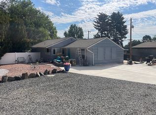 1929 S Hartford St, Kennewick, WA 99337
