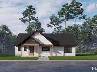 10 Spruce Ln, Boutiliers Pt, NS B3Z4G8