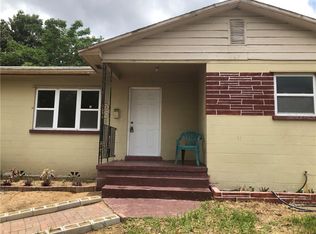 1160 Lakeview Dr, Clermont, FL 34711