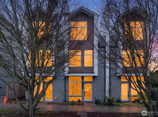 945 NW 56th Street, Seattle, WA 98107
