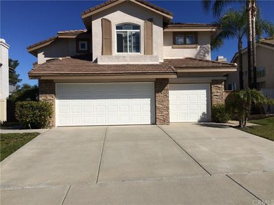 31920 Via Cordoba, Temecula, CA, 92592