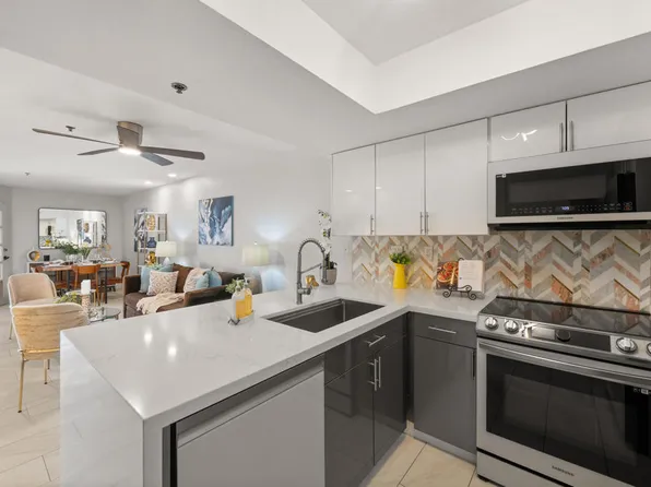 500 E Amado Rd Unit 711, Palm Springs, CA 92262