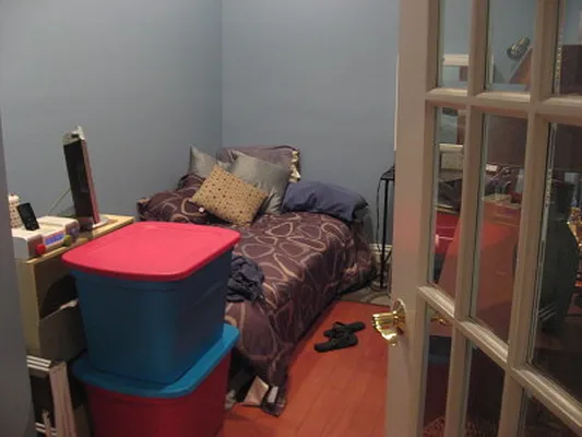Rented by CNYC Apartments | media 43