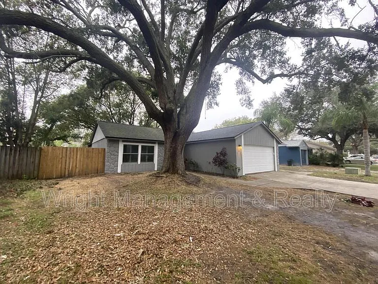 3217 Chalon St — Photo 2