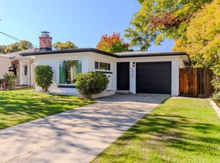 3532 37th St, Sacramento, CA 95817