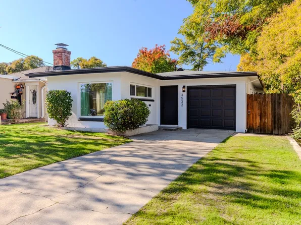 3532 37th St, Sacramento, CA 95817