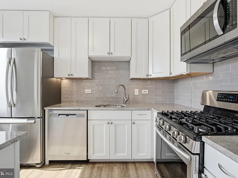 8315 N Brook Ln #2902 — Photo 4