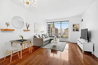 Rented by Level Group