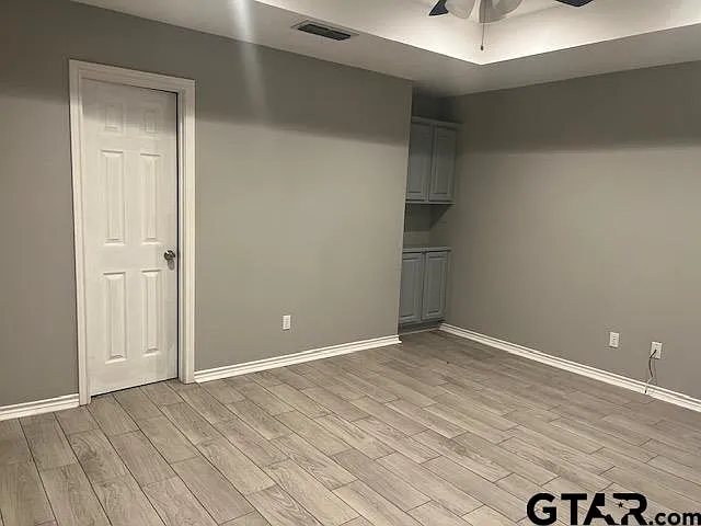 1615 Timber View Dr — Photo 20