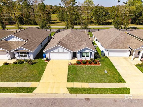 2nd image of 225 Burnston Way