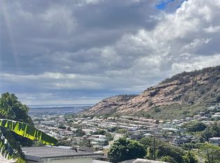 2871 Kalihi St APT H, Honolulu, HI 96819