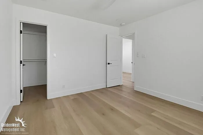 4822 Doliva Dr — Photo 14