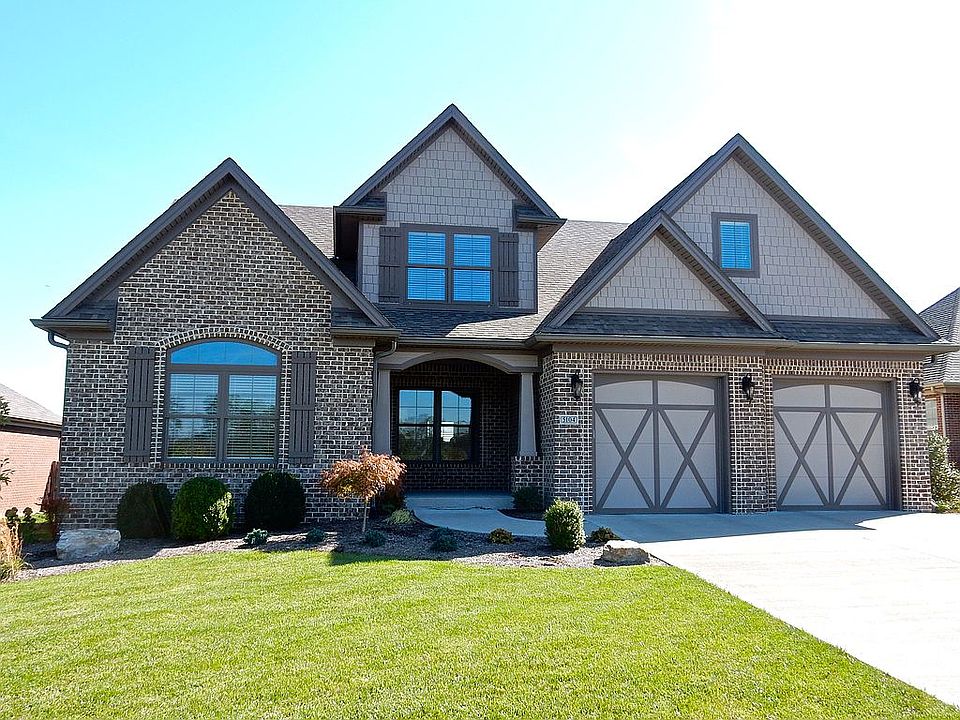 1st image of 5104 Grey Oak Ln