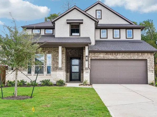 Madison Plan, Nolina