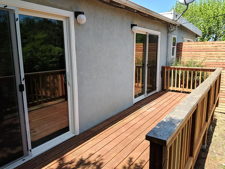306 San Marino Ave — Photo 8