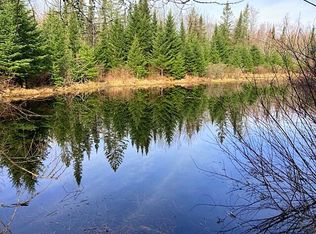 12 Industry Rd, New Sharon, ME 04955