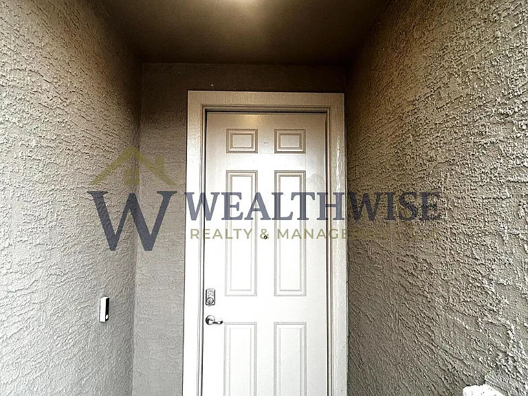 8839 W Baja Fairy Dr — Photo 3