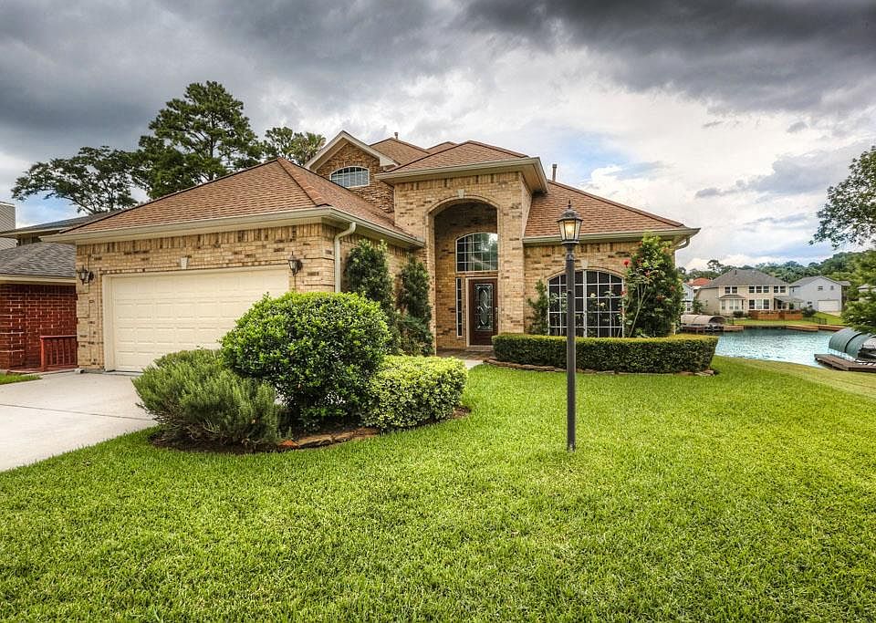 1st image of 6787 Kingston Cove Ln