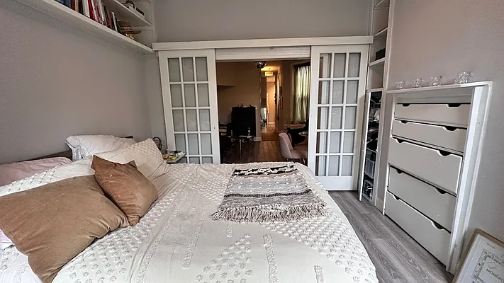 Rented by The Gonzalez Property Group LLC | media 1