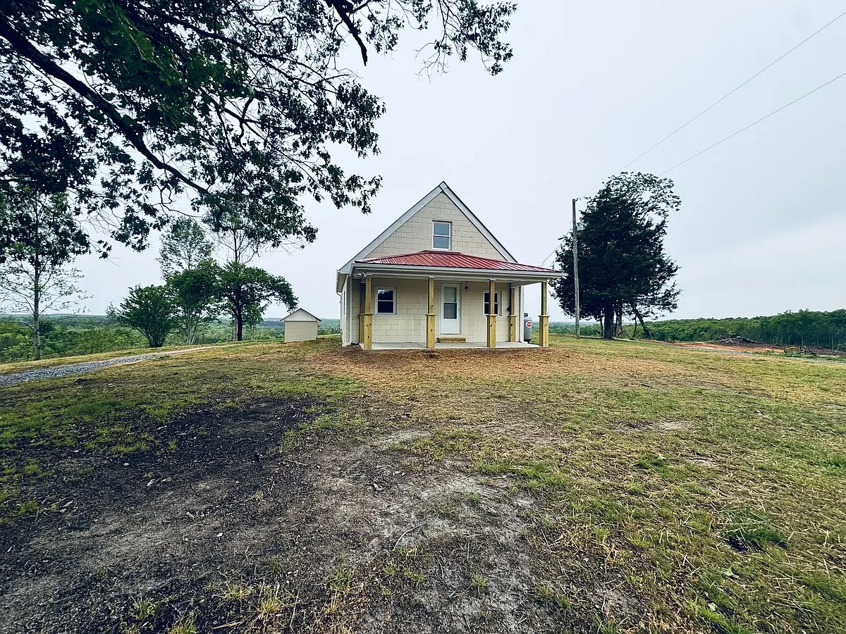 Building Photo - 2269 McIver Ferry Rd