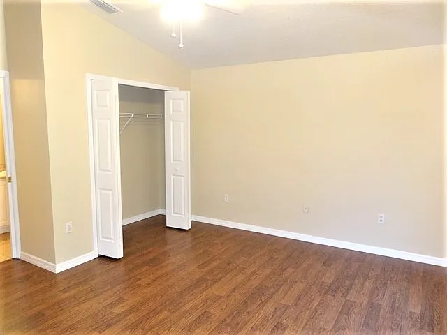 2170 Savannah Oaks Ln — Photo 8