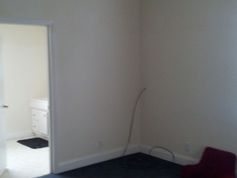 1st image of 317 N Logan St