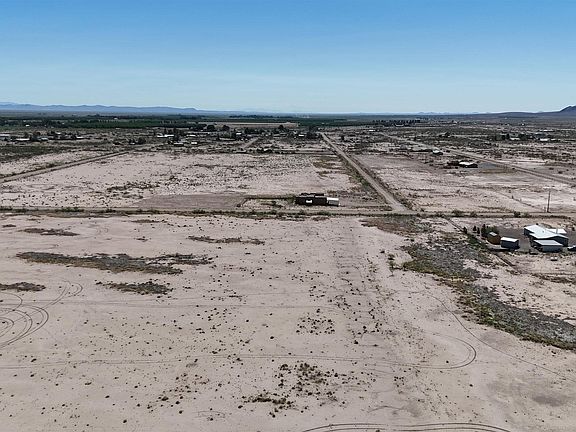 5th image of El Portal Road Se Block 3 Lot 10