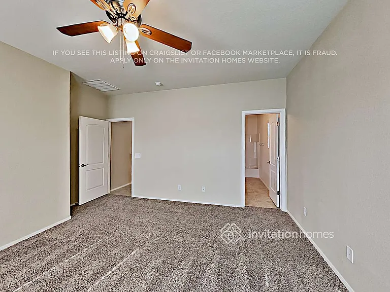 19363 W Morning Glory Dr — Photo 11