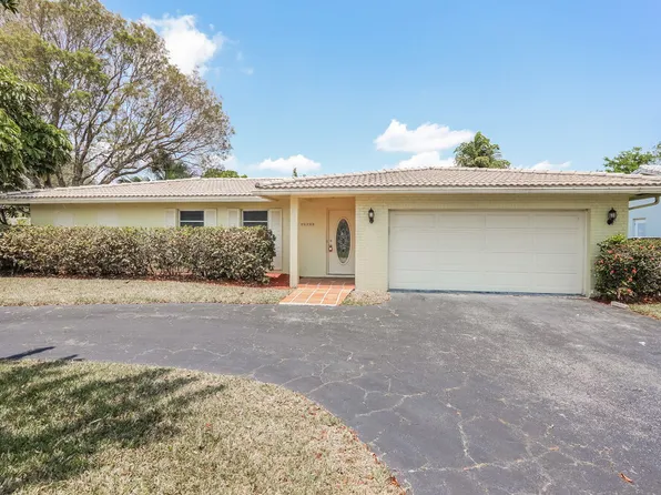 11799 NW 26th St, Coral Springs, FL 33065