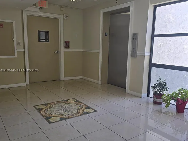 16909 N Bay Rd #1020 — Photo 6
