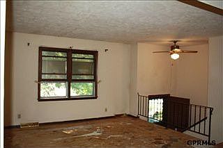 3rd image of 2517 N 96th Dr