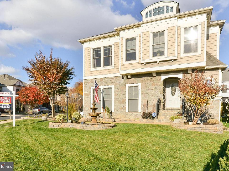 1st image of 5681 Tower Hill Cir