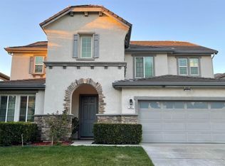 345 Scrub Oak Dr, Lathrop, CA