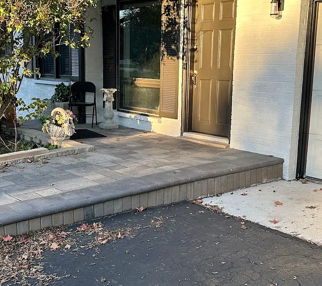 N Oplaine Rd — Photo 18