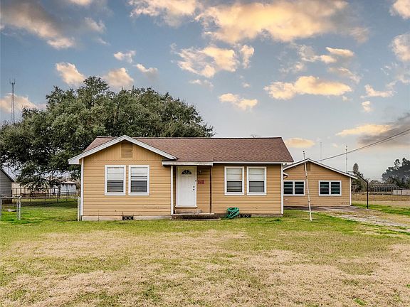 5th image of 118 Cedar Vale Rd