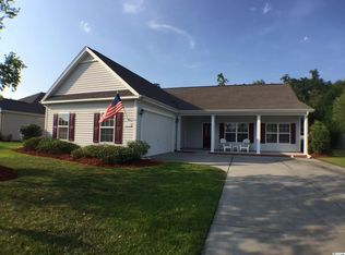 353 Carriage Lake Dr, Little River, SC 29566